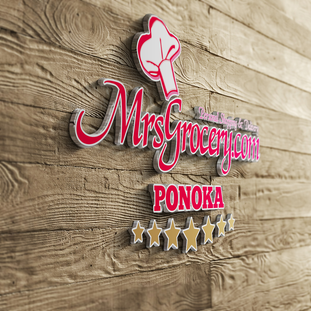 Ponoka