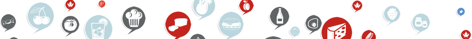 MrsGrocery.com Ponoka