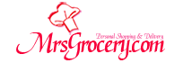 MrsGrocery.com Ponoka